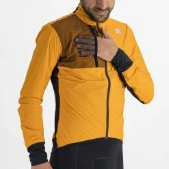 Dr Jacket Orange Sdr 15 Dr Jacket Orange Sdr -Fiveten Verkäufe 581d5c3ff57b1e9e6b0e7c2b41acfa2e6ba8c3be7fc2c4bba4e2aab949bc90fd