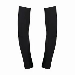 POC Thermal Sleeves Uranium Black