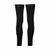 POC Thermal Legs Uranium Black -Fiveten Verkäufe 58207 1002 3