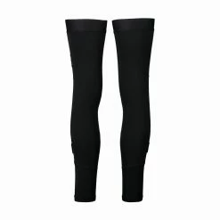 POC Thermal Legs Uranium Black