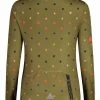 Maloja ToadstoolM. Cycle Jacket Moss Dots 1 Maloja ToadstoolM. Cycle Jacket Moss Dots -Fiveten Verkäufe 5c241b07d332dd9613b514d257da9659294cbd0281e0c068c50f9ec49f952262