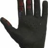 Fox Damen Defend Glove SE Black