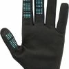 Fox Handschuhe Ranger Emerald 2 Fox Handschuhe Ranger Emerald -Fiveten Verkäufe 5c7b7997dd797074390862612459ec649c85d92ed1bc64e01a4ddafaa9289e94 1
