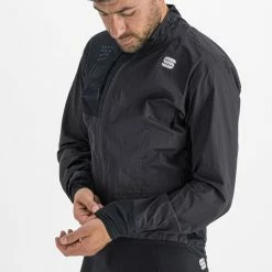 Dr Jacket Black 16 Dr Jacket Black -Fiveten Verkäufe 5f55296c5ab88ab663620073482fee9a316efe1e9249db9585b018f25ed381f7