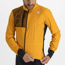 Dr Jacket Orange Sdr 13 Dr Jacket Orange Sdr -Fiveten Verkäufe 60d9b313d72c555f833e4d7b91c2d04bc951ce9dae8f5599d6a0ba59220f64a3