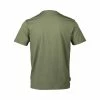 POC Tee Epidote Green -Fiveten Verkäufe 61602 1448 poctee epidotegreen 3 1200x