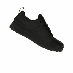 FIVETEN Impact Pro Core Black/red/ftwr White -Fiveten Verkäufe 637feadb85a0d0c7327ae138ca69592c53c53f69c51b83f5454171c9d876a009