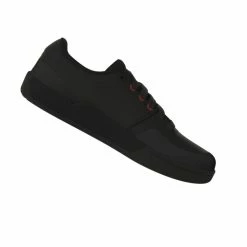 FIVETEN Freerider Pro Core Black/ftwr White/ftwr White 32 FIVETEN Freerider Pro Core Black/ftwr White/ftwr White -Fiveten Verkäufe 63b955b312fd4698233241339fed7e9434417758aafcc87f1442a56f7c712c8a