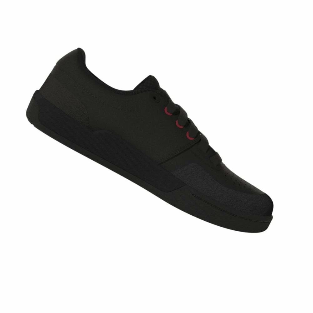 FIVETEN Freerider Pro Core Black/ftwr White/ftwr White 8 FIVETEN Freerider Pro Core Black/ftwr White/ftwr White – Bild 6