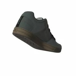 FIVETEN Freerider Primeblue W Acid Mint/hazy Emerald/core Black -Fiveten Verkäufe 6441c8a00dcd1a9824d4438c650a77cacd8648c59bcc606414f59a29c0d7c8df