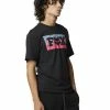 Fox Premium-T-Shirt Nuklr Black -Fiveten Verkäufe 649981f36623e0da548b265ee715f5fd99d8cb4d28f7389a66faece20740efe1