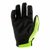 O'Neal MATRIX Glove STACKED Neon Yellow -Fiveten Verkäufe 666fc77edac18158da8924339d5a5a06fb5959a6a2a1d046a839029fdcc114dd