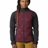 Fox Jacke Ranger Fire Women Dark Maroon 1 Fox Jacke Ranger Fire Women Dark Maroon -Fiveten Verkäufe 66e1eda579af0b3de7ccbf1123d49a7b70e950daca05dd2e28770b25ba4a7d33