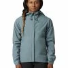 Fox Jacke Ranger 2.5 Layer Water Women Sea Foam 1 Fox Jacke Ranger 2.5 Layer Water Women Sea Foam -Fiveten Verkäufe 6778ffb14ebab553e6701f7b724e7a2f0b03941ac67b13d8571457ffd9a0cc7f