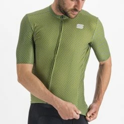 Checkmate Jersey Guacamole Blue Sea -Fiveten Verkäufe 69c14c01292d6b96a9c8b0c627a93f396ca564bf21416c6de36e8aa44b50245a