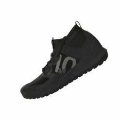 FIVETEN Trailcross XT W Core Black/grey Two/solar Red -Fiveten Verkäufe 6e0a09f62e6a70f706b2bbfd4a44c1a65ffccc280f21089b071ac748e18cdb5e