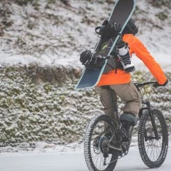 Northwave X-Trail Plus GTX Black 15 Northwave X-Trail Plus GTX Black -Fiveten Verkäufe 6eefc999fb77a6f5ae513e39a7463d0edf617c81dad9edb8e3c3949cde635727