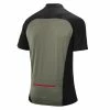 Loeffler M Bike Shirt HZ Alpha 3.0 Oliv -Fiveten Verkäufe 6f648030b60baf4cd7611eaf44749a7061add37a5a357fb94ae4f0be9a884b12