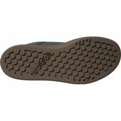 FIVETEN Freerider Primeblue W Acid Mint/hazy Emerald/core Black -Fiveten Verkäufe 708771aaaffe39a9e82670a82bc2ec388107e6bd82a787f22eaa08ae5f768280