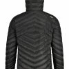 Maloja SteinbockM. Light Mountaineering ReDown Jacket Moonless -Fiveten Verkäufe 7108e220317f6ce3c08eb062d96b363729285f63e340fccb0f6d8939a14ef49d