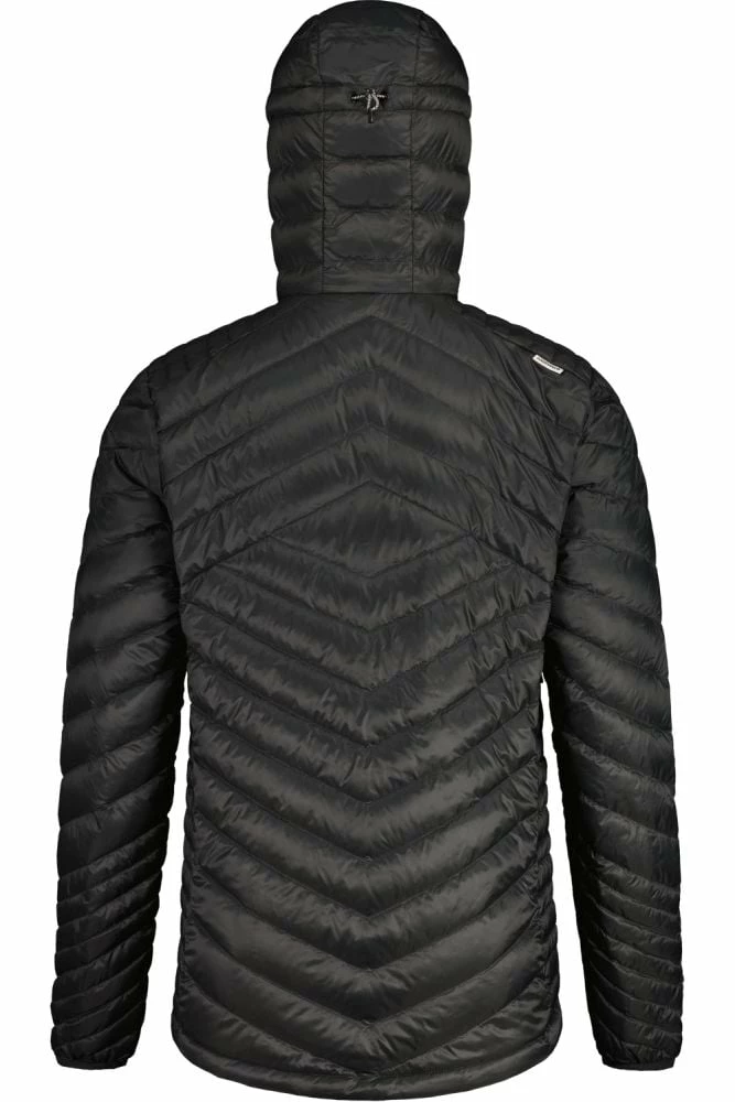 Maloja SteinbockM. Light Mountaineering ReDown Jacket Moonless 3 Maloja SteinbockM. Light Mountaineering ReDown Jacket Moonless