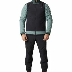 Fox Jacke Defend Fire Alpha Sea Foam -Fiveten Verkäufe 71c6ba3fdc1fbb6fb41a2a0e71a00f85843cd0ae27813d63be5d4d2debd1eda8