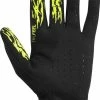 Fox Flexair Elevated Glove Day Glow Yellow -Fiveten Verkäufe 72d9592144f6a0959e9f2e9b8251ece313b9bb46c243a5a11f36143de20b1e91