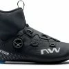 Northwave Celsius R Arctic GTX Black -Fiveten Verkäufe 75fc3ca5a570ee35dd3424d08bb95859103222081ef29f10aab1de97201d6869