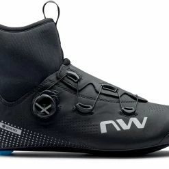 Northwave Celsius R Arctic GTX Black