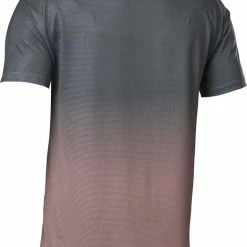 Fox Flexair SS Jersey PLM PR