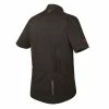 Endura Hummvee Trikot (kurzarm) Schwarz -Fiveten Verkäufe 7af0ba1bb4d262399fae7fed7626c5bea846c462c2ba3e2c05924cb4580a9c24