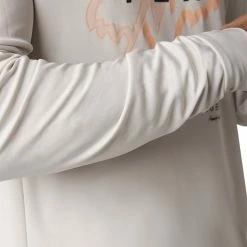 Fox Langärmliges Jersey Ranger Jectr Vintage White 11 Fox Langärmliges Jersey Ranger Jectr Vintage White -Fiveten Verkäufe 7cfeedd9d738af2a9869d2a1d4843b15c8cfd2703f690a91f2aa29e2b0c5079b