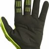 Fox Dirtpaw Glove Fluo Yellow 2 Fox Dirtpaw Glove Fluo Yellow -Fiveten Verkäufe 7ed682547a3b071a39f29512745a25f6f503c39fd8d3b3c44450b78054b5f4f3