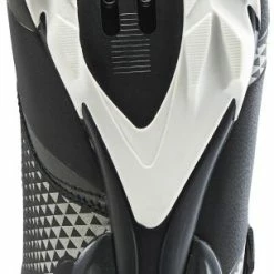Northwave Celsius XC Arctic GTX Black/Dark Grey -Fiveten Verkäufe 7edc6c183a6ff7b4829d45ea04a2076e848beabd0ccb2cba079b19ea1b45b67a