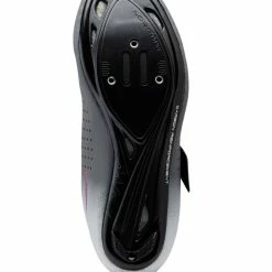 Northwave Core 2 Women Anthra