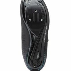 Northwave Core Plus 2 Women Black/Iridescent