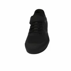 FIVETEN Hellcat Pro Red/core Black/core Black -Fiveten Verkäufe 80d6397b6e0d040a223454d07814d33c15e538a6c28df0d45d7de4ff9623b497