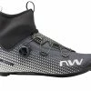 Northwave Celsius R Arctic GTX Carbon Grey/Reflective -Fiveten Verkäufe 80dae1d465852774e0033fdc8576fe630f88ade34f01ef7ed8a5efb531a54a97