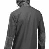 Northwave Urbanite Jacket Black -Fiveten Verkäufe 82904a03b09c7b011ed05e71394de0abfffe70af608e6e59386b583594ef4e15