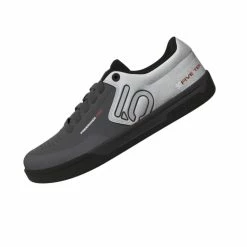 FIVETEN Freerider Pro Grey Five/ftwr White/halo Blue -Fiveten Verkäufe 82f3f546db6d1872fa9ae04e1f11a065ef94ac4e41aa7ae5b488948dad83ce8f