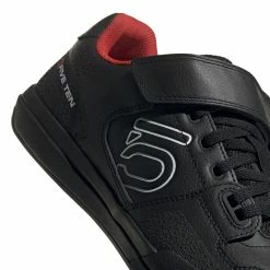 FIVETEN Hellcat Core Black/core Black/ftwr White -Fiveten Verkäufe 83058916917f9ad9d3c8ce24c2c7f3ac28737bbe56184b8484165cc8f12ecf36