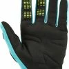 Fox Handschuhe Dirtpaw Teal -Fiveten Verkäufe 834dfa76fe8dfa5b1c90f18be9c6bc99d2471c439d689d325c6f312c39a21021