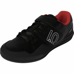 FIVETEN Hellcat Core Black/core Black/ftwr White -Fiveten Verkäufe 843ac9587e0e8cbc8973de709dbcd8dd23c8f9a77d598cc13a94cd5fa491422a