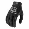 Troy Lee Designs Air Glove Black 2 Troy Lee Designs Air Glove Black -Fiveten Verkäufe 887202286704 1 hgitn8svlk84wrfp