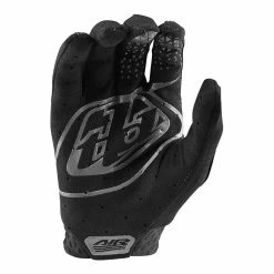 Troy Lee Designs Air Glove Black -Fiveten Verkäufe 887202286704 2 yu6omca63rk5bw5x