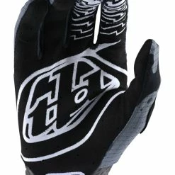 Troy Lee Designs Air Glove Camo Gray -Fiveten Verkäufe 887202287152 2 h3bewwbukru2r1ms
