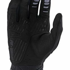 Troy Lee Designs Revox Glove Solid Black 14 Troy Lee Designs Revox Glove Solid Black -Fiveten Verkäufe 887202287756 2 hugrkgmmn01pr4ah