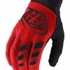Troy Lee Designs Revox Glove Solid Red -Fiveten Verkäufe 887202287800 1 dls7iylsq9oj7fxe