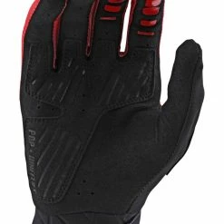 Troy Lee Designs Revox Glove Solid Red 14 Troy Lee Designs Revox Glove Solid Red -Fiveten Verkäufe 887202287800 2 rdr9smxkktrt9eye