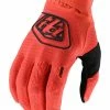 Troy Lee Designs Youth Air Glove Orange -Fiveten Verkäufe 887202288401 1 grlrmyrwbj0faygj